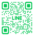 lineQR